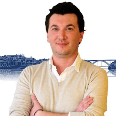 Miguel Assunção