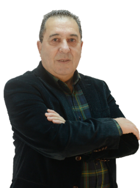 António Cachola