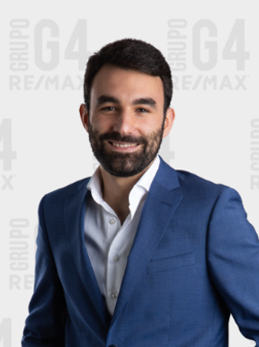 João Monteiro