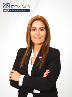 Joana Francisco