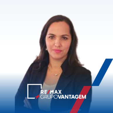 Ana Sousa