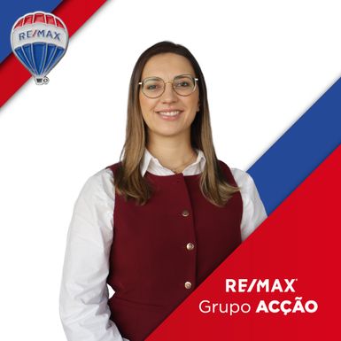 Ana Aguiar Monteiro