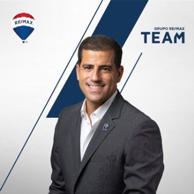 Hugo Soares