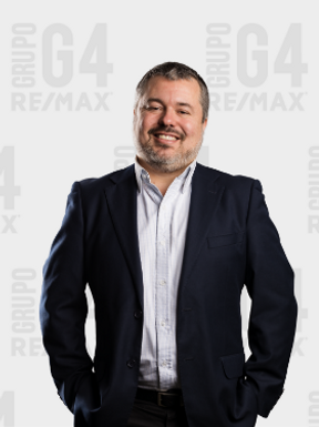 Ricardo Bernardes