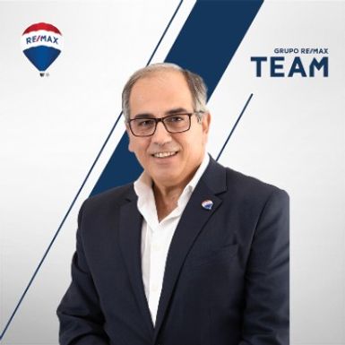 Carlos Serra