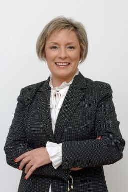 Paula Sousa
