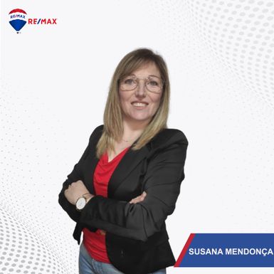 Susana Mendonça