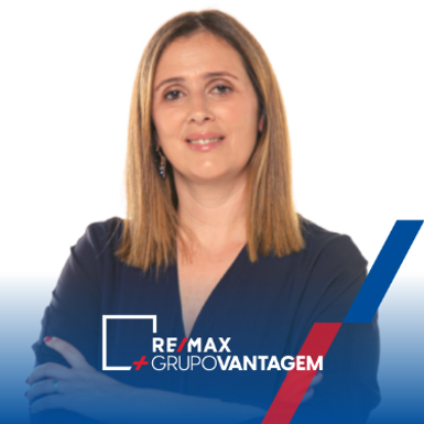 Carla Maltêz Ribeiro