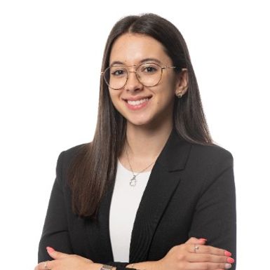 Diana Moreira
