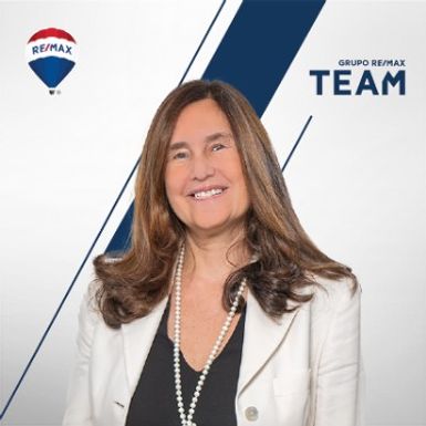 Ema Walter