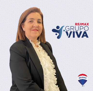 Rosa Valente
