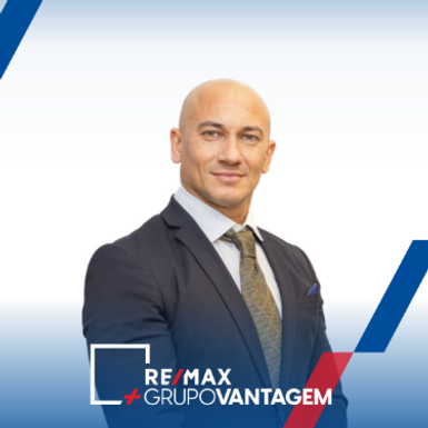 Paulo Matos
