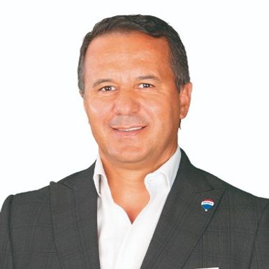 Carlos Pita - RE/MAX White | RE/MAX