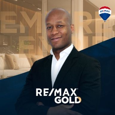 Ganiyu Raheem