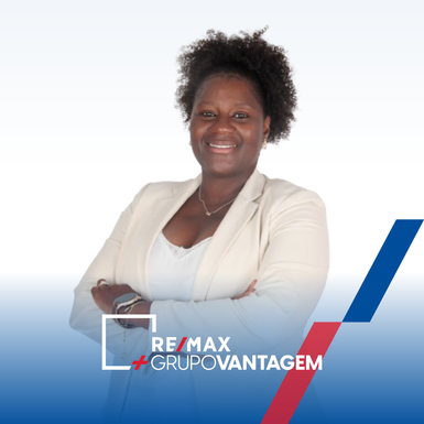 Maria Teresa Canhanga