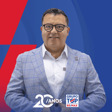 Imagem do consultor