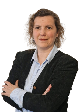 Cristina Perpétuo