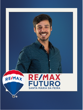 André Saraiva