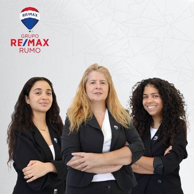 Foto de Helena Sonipa — agente imobiliário