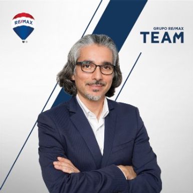 João Alves
