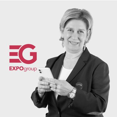 Elvira Almeida