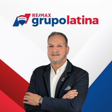 Foto de Norman Klier — agente imobiliário