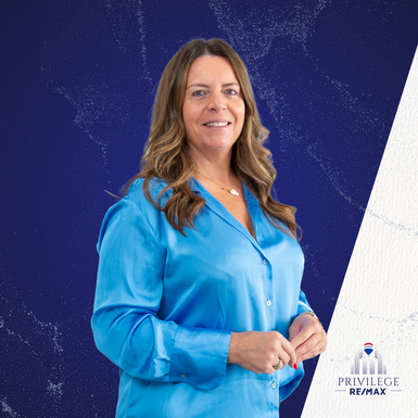 Andreia Afonso