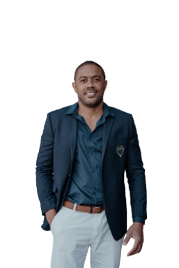 Alessandro Silva