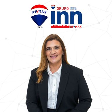 Margarida Couto