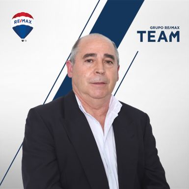 Carlos Farinha