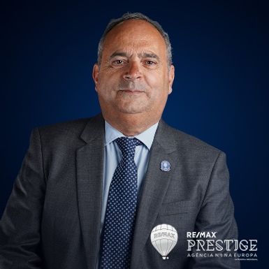 Miguel Pereira