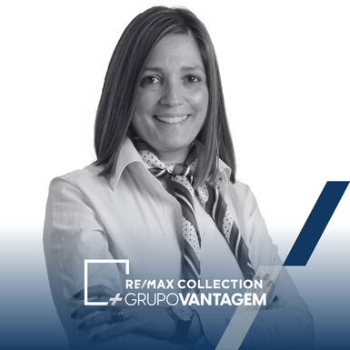 Sónia Morgado