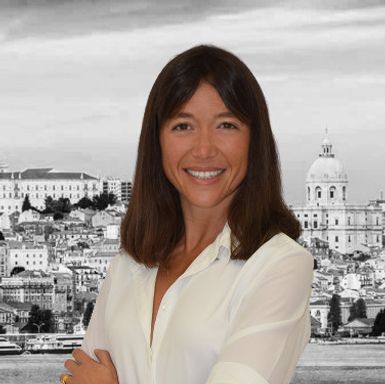 Filipa Sepúlveda