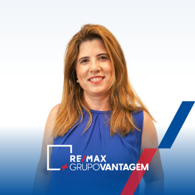 Silvia Gonçalves