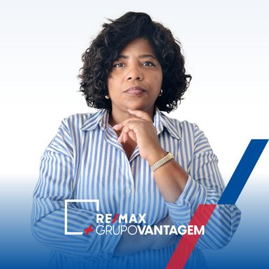 Ana Santos