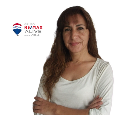 Rosária Pereira