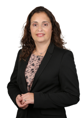Paula Leite