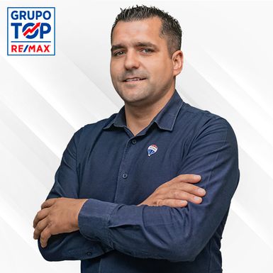 Luís Costa
