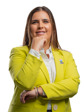 Rafaela Peixoto