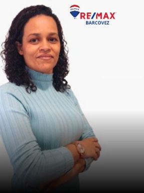 Dilza Venturim