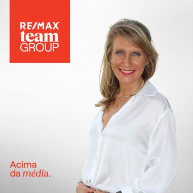 Sara Tavares