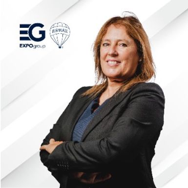Margarida Castro
