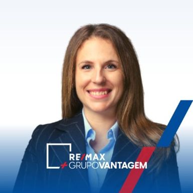 Margarida Soares