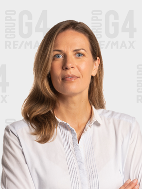 Sara Borges