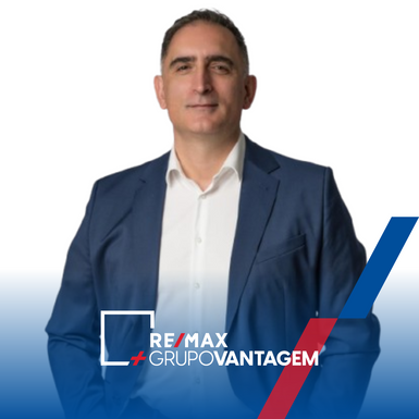 Filipe Rodrigues