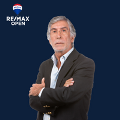 Eduardo Guimarães