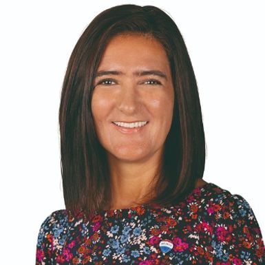 Liete Inácio