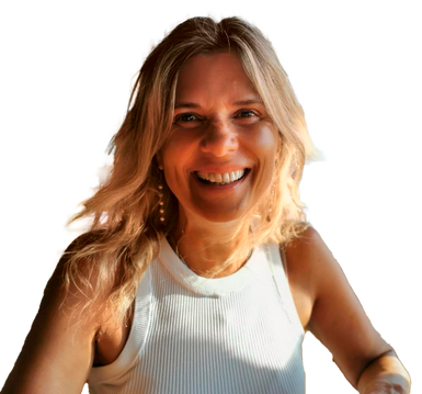 Luísa Leal