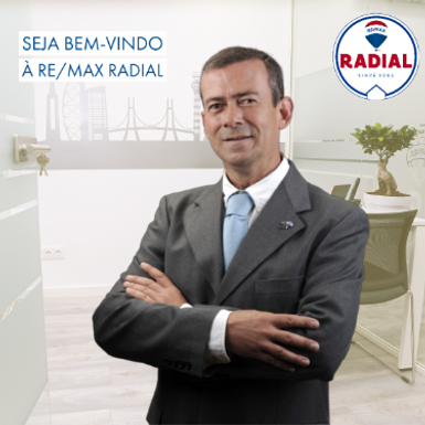 Miguel de Souza Barriga