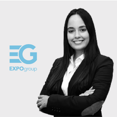 Rita Rodrigues